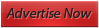 Advertise Now