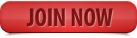 JOIN NOW