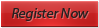 Register Now
