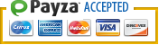 Alertpay